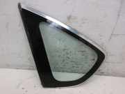 Seitenscheibe Fensterscheibe links hinten Dreiecksscheibe SUBARU IMPREZA SCHRÄGHECK (GR, GH, G3) 2.0 D AW 110 KW 65209FG011