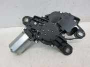 Wischermotor hinten Heckwischer VW GOLF VI (5K1) 1.6 TDI 77 KW 5K6955711B