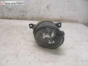 Nebelscheinwerfer rechts VW JETTA III (1K2) 1.9 TDI 77 KW