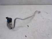 Klimaleitung Klimaschlauch RENAULT MEGANE E-TECH SUV E-TECH EV60 160 KW 924415MZ1A/447520-0220