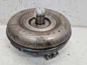 Drehmomentwandler Wandler Automatikgetriebe MERCEDES-BENZ GLK-KLASSE (X204) 350 4MATIC 200 KW A2212501802