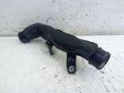 Ladeluftleitung Ladeluftrohr Ladeluftschlauch M.Drucksensor BPY VW PASSAT VARIANT B6 (3C5) 2.0 FSI 147 KW 1K0145770K/038906051