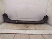 Stoßstange hinten Heckschürze VW CRAFTER 30-50 KASTEN (2E_) 2.0 TDI 100 KW