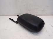 Armlehne Mittelarmlehne HYUNDAI I30 (GD) 1.4 73 KW