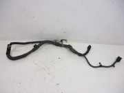 Kabel Motor Motorkabelbaum Batterie HONDA CR-V III (RE) 2.2 I-CTDI 4WD 103 KW 32111R06E001