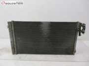 Klimakondensator BMW 1 (E87) 118D 105 KW 9169526