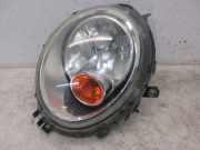 Scheinwerfer links Halogen MINI MINI (R56) COOPER 88 KW 2751263