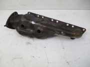Krümmerkatalysator Abgaskrümmer Sammelrohr AUDI A6 (4B, C5) S6 QUATTRO 250 KW 077 253 034 Q