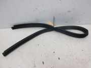 Türdichtung Türgummi Karosserie hinten rechts MITSUBISHI MIRAGE/SPACE STAR A03A 1.2 59 KW 5755A310