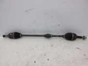 Antriebswelle Gelenkwelle vorne rechts MITSUBISHI MIRAGE/SPACE STAR A03A 1.2 59 KW 3815A428