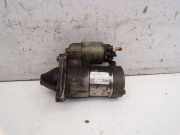 Anlasser Starter FIAT PUNTO/GRANDE PUNTO (199_) 1.2 48 KW 51832951