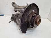Achsschenkel Radnabe rechts hinten Schwinge BMW X5 (E70) XDRIVE30I 200 KW 6879102~6770952