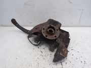 Achsschenkel Radnabe vorne links ABS-Sensor ALFA ROMEO BRERA (939) 3.2 JTS Q4 191 KW