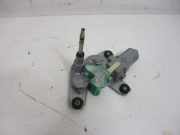 Wischermotor hinten MITSUBISHI LANCER SPORTBACK (CX_A) 2.0 DI-D 103 KW