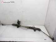 Lenkgetriebe Servo Spurstangen Links Rechts RHD REchtslenker SUZUKI GRAND VITARA II (JT) 1.6 78 KW 6200191~65J0KYB