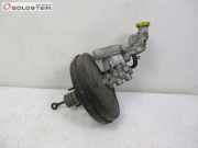 Bremskraftverstärker Hauptbremszylinder RHD Rechtslenker JEEP PATRIOT (MK74) 2.0 CRD 4WD 103 KW P05105151AE