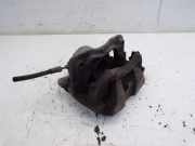 Bremssattel vorne rechts BMW 5 (G30) 520I LCI 135 KW 53390A