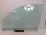 Seitenscheibe Fensterscheibe vorne links JEEP GRAND CHEROKEE II (WG, WJ) 4.0 4X4 140 KW 55136003AC