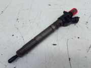 Einspritzdüse Injector Dieseldüse D5204T5 VOLVO V50 (545) D3 FACELIFT 110 KW 31303238/0445116046