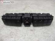 Schalter Warnblinker Schalterblock Schalterleiste MERCEDES-BENZ CLK CABRIOLET (C209) A209 280 170 KW 2038702110