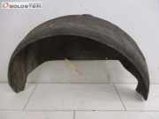 Radhausschale Radhausverkleidung Hinten Rechts FORD TOURNEO CONNECT 1.8 TDCI 66 KW 2T14V278B50AF