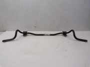 Stabilisator vorne D=24mm VOLVO XC60 T6 AWD 210 KW 8G9N5482