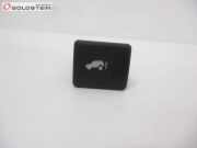 Schalter Fahrwerk verstellen LAND ROVER DISCOVERY II (LJ, LT) 2.5 TD5 4X4 102 KW YUG000230PUY