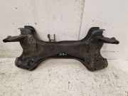 Achse vorne Vorderachse Achsträger träger PEUGEOT BOXER KASTEN 250 2.2 HDI 120 88 KW