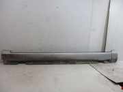 Schweller Verkleidung Links 426 VOLVO S40 II (MS) T5 AWD 162 KW 08698095