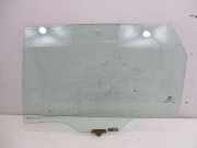 Seitenscheibe Fensterscheibe links hinten HYUNDAI I30 CW (FD) 1.6 CRDI FACELIFT 66 KW 834112L210