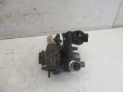 Turbolader Hinten UHZ DT17TED4 PEUGEOT 407 COUPE (6C_) 2.7 HDI 150 KW 4U3Q6K682AJ