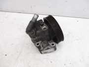 Servopumpe Lenkhilfepumpe Pumpe Servo FORD MONDEO IV TURNIER (BA7) 2.0 TDCI 105 KW 6G913A696CD