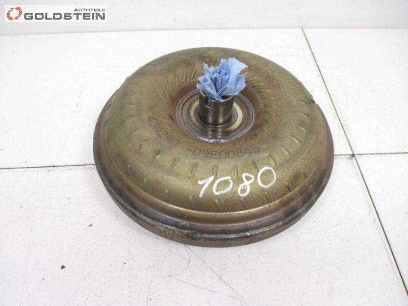 Drehmomentwandler Wandler FORD KUGA I 2.5 4X4 147 KW 9V4N-7902-AA/1581734 Bild Drehmomentwandler Wandler FORD KUGA I 2.5 4X4 147 KW 9V4N-7902-AA/1581734