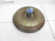 Drehmomentwandler Wandler FORD KUGA I 2.5 4X4 147 KW 9V4N-7902-AA/1581734