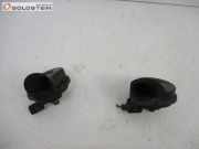 Hupe Set Hoch Tief VW EOS (1F7, 1F8) 2.0 TFSI 147 KW