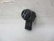 Sensor, PDC Einparkhilfe Hinten FORD KUGA II (DM2) 2.0 TDCI 4X4 103 KW CJ5T-15K859-EA