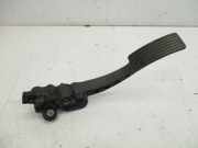 Pedalwerk Gaspedal MITSUBISHI ASX (GA_W_) 1.8 DI-D 110 KW 1600A102
