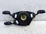 Lenkstockschalter Kombischalter Schleifring Wickelfeder BMW 5 TOURING (E61) 530D 170 KW 6977313/6951352/6951349/6924107/6976394/6977322