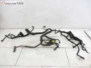 Kabel Motor Motorkabelbaum D223L SAAB 9-3 (YS3F) 2.2 TID 92 KW 12802726/12787644