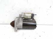 Anlasser Starter ALFA ROMEO MITO (955) 1.4 16V MULTIAIR 77 KW 51804744A152
