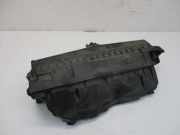 Luftfiltergehäuse Luftfilterkasten PEUGEOT 5008 1.6 16V 88 KW 7595887