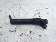 Waschwasserdüse links Scheinwerfer Waschanlage VW EOS (1F7, 1F8) 1.4 TSI 90 KW 1Q0955978