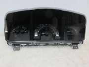 Tachometer Kombiinstrument km/h - mp/h US-Version DODGE JOURNEY 2.4 FACELIFT 125 KW P56044834AF
