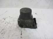 Steuergerät ABS Block Hydraulikblock Hydroaggregat SUBARU LEGACY IV STATION WAGON (BP) 2.0 AWD 101 KW 0265800600