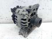 Lichtmaschine Generator Lima 14V M 266.940 MERCEDES-BENZ A-KLASSE (W169) A 170 MOPF 85 KW 2661541202/2606293A