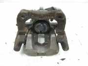 Bremssattel rechts hinten CITROEN C4 I (LC_) 1.6 HDI 80 KW 4400N5