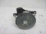 Nebelscheinwerfer links CITROEN C-CROSSER (EP_) 2.2 HDI 4X4 115 KW 89203951