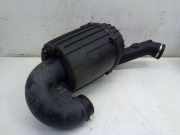 Luftfiltergehäuse Luftfilterkasten Ansaugschläuche 4HU 22DT PEUGEOT BOXER KASTEN 250 2.2 HDI 120 88 KW 1360694080