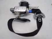 Sicherheitsgurt vorne links Anschnallgurt Gurtstraffer MITSUBISHI LANCER VIII SPORTBACK (CX_A) 1.8 105 KW