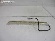 Bremsleuchte dritte Zusatzbremsleuchte WEISS JAGUAR S-TYPE (CCX) 3.0 V6 175 KW